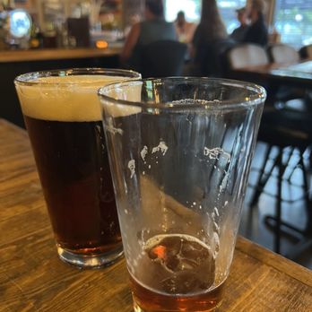 Bighorn Tavern - 9/11/25 FYI. Round two. Parley Red all night long. - Bars Near Me - Reno, Nevada
