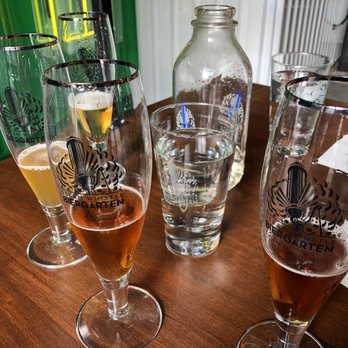 Steam Whistle Brewing - Beers! - Breweries Near Me - Toronto, Ontario Steam Whistle Brewing - Beers! - Breweries Near Me - Toronto, Ontario