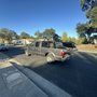 Goldsmith Motorcycle Towing