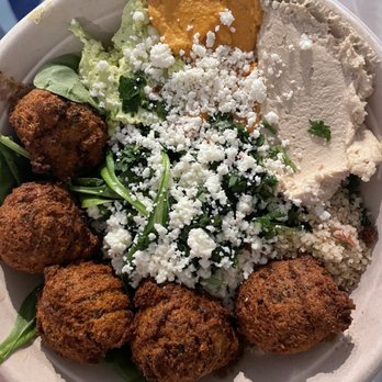 Hummus Republic - Mediterranean Near Me - Scottsdale, Arizona Hummus Republic - Mediterranean Near Me - Scottsdale, Arizona