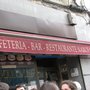 Photo of Narcea
