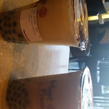 Meet Fresh - Desserts Near Me - Irvine, California Meet Fresh - Desserts Near Me - Irvine, California