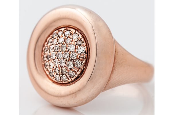 Made You Look by null