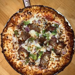 39th Street Pizza 39th Street Pizza