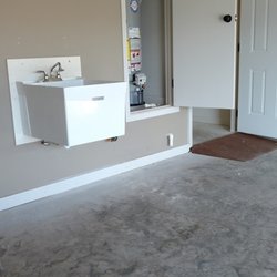 Essential Home Maintenance Checklist: Keep Your Home in Top Condition