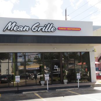 Mean Grille - Turkish Near Me - Houston, Texas Mean Grille - Turkish Near Me - Houston, Texas