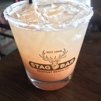 Stag Bar + Kitchen - Pizza Near Me - Newport Beach, California Stag Bar + Kitchen - Pizza Near Me - Newport Beach, California