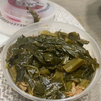 Home Team BBQ - Columbia - Barbeque Near Me - Columbia, South Carolina