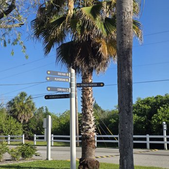 Sun Retreats Dunedin - RV Parks Near Me - Dunedin, Florida Sun Retreats Dunedin - RV Parks Near Me - Dunedin, Florida