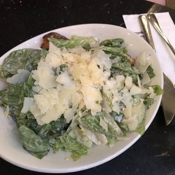 L'Osteria - Italian Near Me - Munich, BY
