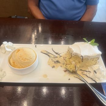 Havana Libre - Cuban Near Me - Naples, Florida Havana Libre - Cuban Near Me - Naples, Florida