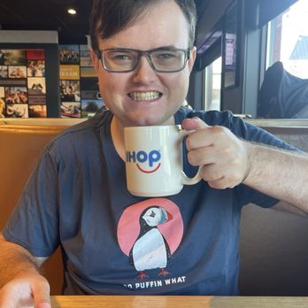 IHOP - Breakfast & Brunch Near Me - Ajax, Ontario