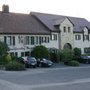 Photo of Landgasthof Haigern
