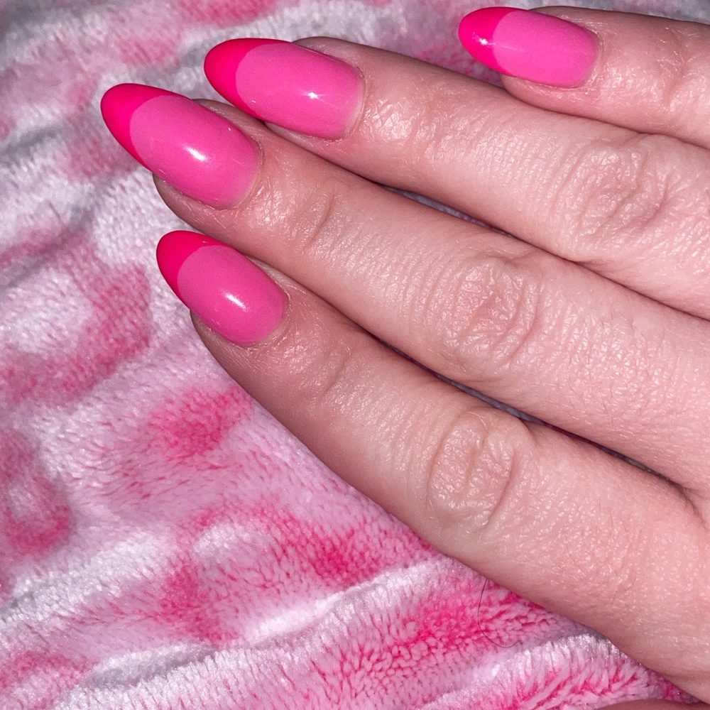Shimmer Nail Spa - Nails - Nail Salons Near Me - Brooklyn, New York Shimmer Nail Spa - Nails - Nail Salons Near Me - Brooklyn, New York