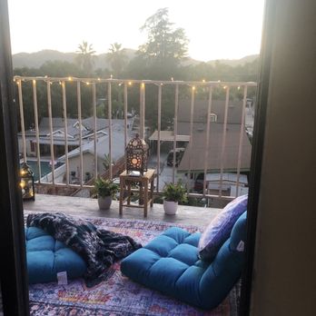 1. Fair Oaks Pointe Apartments