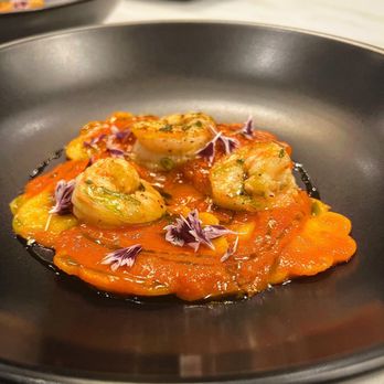 Spencer Hochman - Private Chef - Personal Chefs Near Me