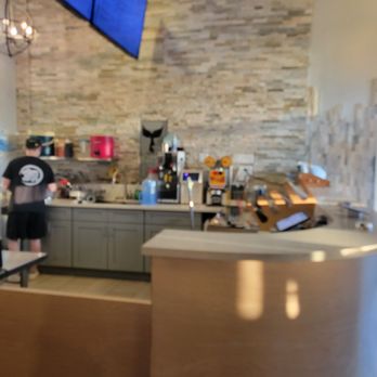 The Whale Tea - Bubble Tea Near Me - Queens, New York The Whale Tea - Bubble Tea Near Me - Queens, New York