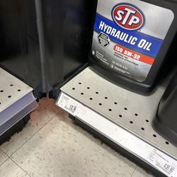 AutoZone