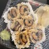 Sasabune Express gift card