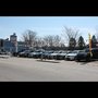 Photo of Andoni Auto Sales