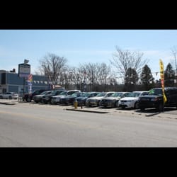 Andoni Auto Sales