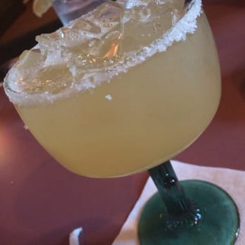 Puerto Vallarta Restaurant - Mexican Near Me - North Bergen, New Jersey Puerto Vallarta Restaurant - Mexican Near Me - North Bergen, New Jersey