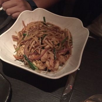 Buddakan - Chinese Near Me - New York, New York Buddakan - Chinese Near Me - New York, New York