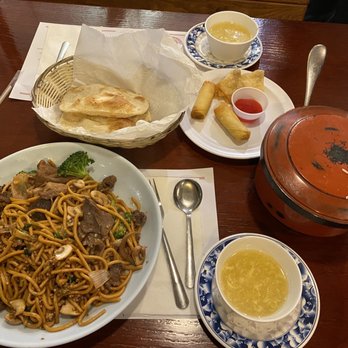 Golden Palace Mongolian BBQ - Mongolian Near Me - Pasadena, California Golden Palace Mongolian BBQ - Mongolian Near Me - Pasadena, California