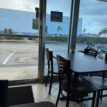Corinto Restaurant - Breakfast & Brunch Near Me - Oakland Park, Florida Corinto Restaurant - Breakfast & Brunch Near Me - Oakland Park, Florida