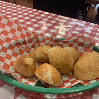 Roma Imports - The leftovers of the bread they gave just us! - Italian Near Me - Tucson, Arizona Roma Imports - The leftovers of the bread they gave just us! - Italian Near Me - Tucson, Arizona