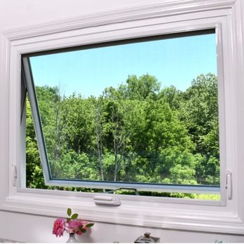 Champion - Windows Installation Near Me - Indianapolis, Indiana Champion - Windows Installation Near Me - Indianapolis, Indiana