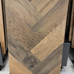 Eco Flooring & Design