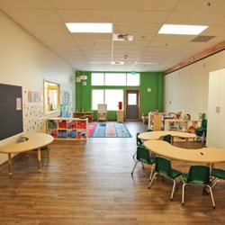 Birch Tree Academy