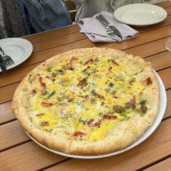 Union On Yale - Union Breakfast Pizza - New American Near Me - Claremont, California Union On Yale - Union Breakfast Pizza - New American Near Me - Claremont, California