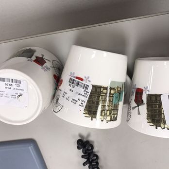 T J Maxx - Department Stores Near Me - Buford, Georgia