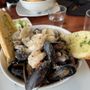 Photo of Nonnas Italian Kitchen