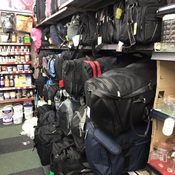 Pound Savers - Home & Garden Near Me - Edinburgh, EDH