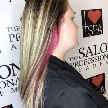 The Salon Professional Academy - Cosmetology Schools Near Me - Melbourne, Florida The Salon Professional Academy - Cosmetology Schools Near Me - Melbourne, Florida