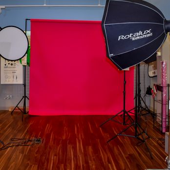 Vistek Ottawa - Photography Stores & Services Near Me - Ottawa, Ontario Vistek Ottawa - Photography Stores & Services Near Me - Ottawa, Ontario