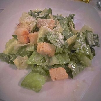 Lucerne Restaurant - Caesar Salad - Italian Near Me - Camarillo, California Lucerne Restaurant - Caesar Salad - Italian Near Me - Camarillo, California