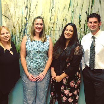 360 Dental - Endodontists Near Me - Tulsa, Oklahoma 360 Dental - Endodontists Near Me - Tulsa, Oklahoma