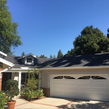 Daniel Tall Roofing - Roofing Near Me