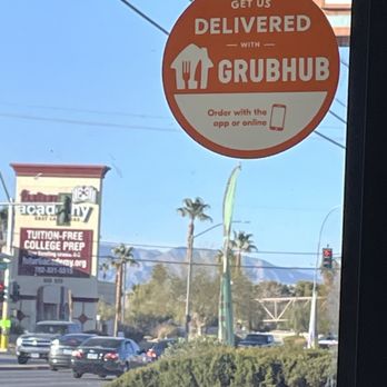 The Chicken Spot - Grubhub - New American Near Me - Las Vegas, Nevada The Chicken Spot - Grubhub - New American Near Me - Las Vegas, Nevada