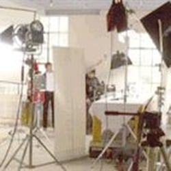 Creative Boost Art School - Photography