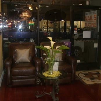 Simply Unique Nails - Nail Salons Near Me - San Francisco, California Simply Unique Nails - Nail Salons Near Me - San Francisco, California