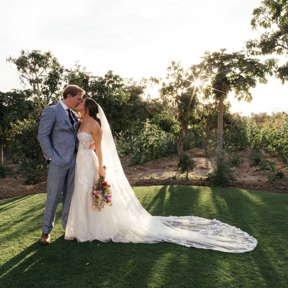 AT Romance Bridal Studio - Photo credit to Anna Gomes (@annagomesphoto) - Bridal Near Me - San Bruno, California