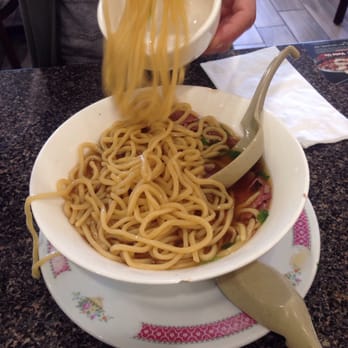 Yummy Szechuan - Szechuan Near Me - Millbrae, California Yummy Szechuan - Szechuan Near Me - Millbrae, California