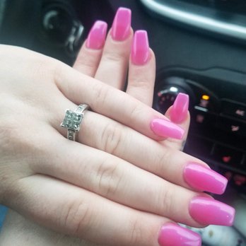Star Nails - Nail Salons Near Me - Seattle, Washington Star Nails - Nail Salons Near Me - Seattle, Washington