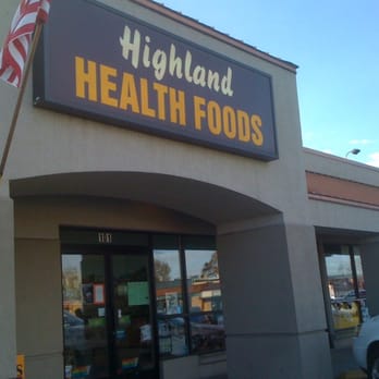 Highlands Organic Market - Health Markets Near Me - Kennewick, Washington Highlands Organic Market - Health Markets Near Me - Kennewick, Washington