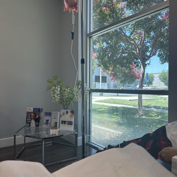 Ovilla Medical & Wellness - IV hydration with the view - IV Hydration Near Me - Brea, California Ovilla Medical & Wellness - IV hydration with the view - IV Hydration Near Me - Brea, California